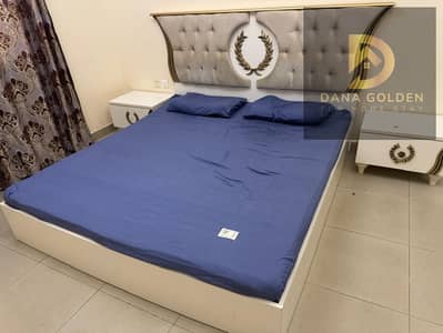 2 Bedroom Apartment for Rent in Al Taawun, Sharjah - WhatsApp Image 2026-03-01 at 4.15. 42 AM. jpeg 2 Bedroom Apartment for Rent in Al Taawun, Sharjah - WhatsApp Image 2026-03-01 at 4.15. 42 AM. jpeg