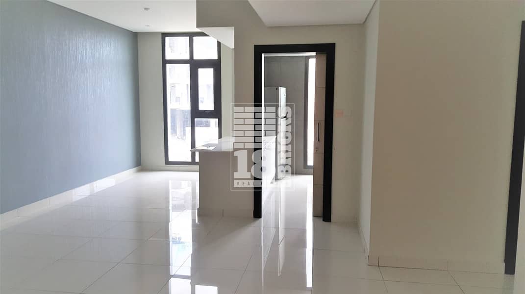 Great Investment | Good ROI | Brand New Great Investment | Good ROI | Brand New