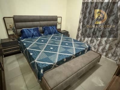 2 Bedroom Apartment for Rent in Al Taawun, Sharjah - IMG-20250821-WA0011. jpg 2 Bedroom Apartment for Rent in Al Taawun, Sharjah - IMG-20250821-WA0011. jpg