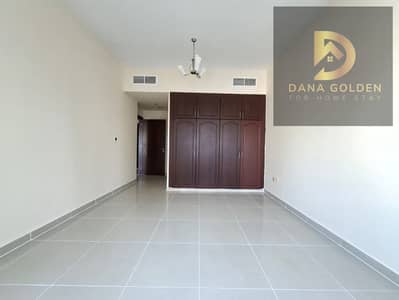 1 Bedroom Apartment for Rent in Al Taawun, Sharjah - WhatsApp Image 2026-06-09 at 1.40. 53 AM (1). jpeg