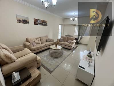 2 Schlafzimmer Wohnung zum zur Miete in Al Taawun, Sharjah - WhatsApp Image 2026-05-09 at 1.51. 01 AM (1). jpeg