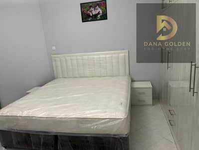 1 Slaapkamer Appartement te Huur in Al Khan, Sharjah - WhatsApp Image 2026-02-07 at 1.56. 24 PM (1). jpeg 1 Slaapkamer Appartement te Huur in Al Khan, Sharjah - WhatsApp Image 2026-02-07 at 1.56. 24 PM (1). jpeg