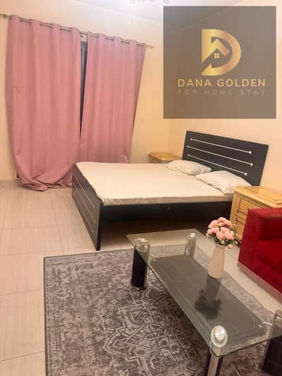 Studio zum zur Miete in International City Phase 2 (Warsan 4), Dubai - WhatsApp Image 2026-06-09 at 2.38. 54 AM (1). jpeg