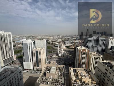 3 Bedroom Flat for Rent in Al Taawun, Sharjah - WhatsApp Image 2026-04-26 at 3.58. 40 AM. jpeg 3 Bedroom Flat for Rent in Al Taawun, Sharjah - WhatsApp Image 2026-04-26 at 3.58. 40 AM. jpeg