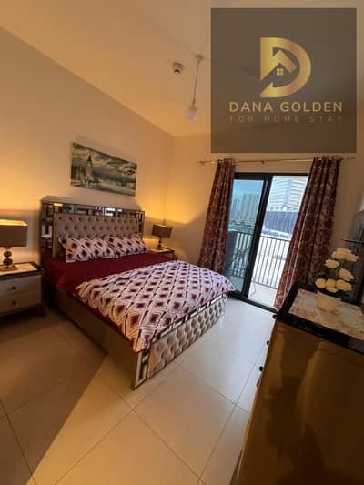 1 Bedroom Apartment for Rent in Al Khan, Sharjah - WhatsApp Image 2026-03-31 at 3.03. 19 AM. jpeg 1 Bedroom Apartment for Rent in Al Khan, Sharjah - WhatsApp Image 2026-03-31 at 3.03. 19 AM. jpeg