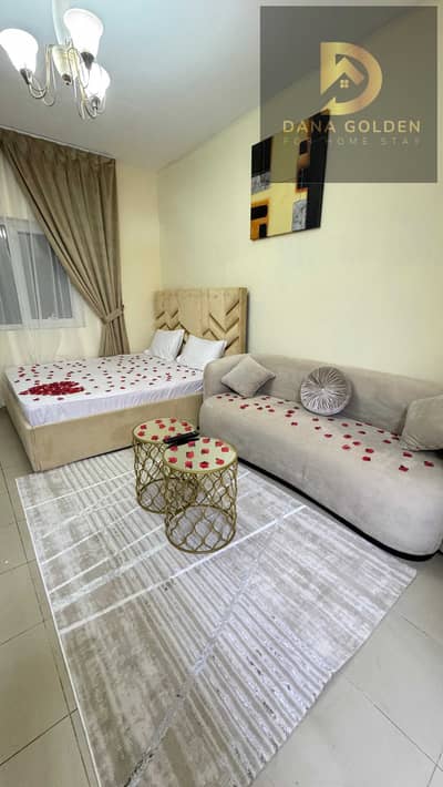 Studio for Rent in Al Majaz, Sharjah - WhatsApp Image 2026-06-06 at 1.21. 54 PM. jpeg