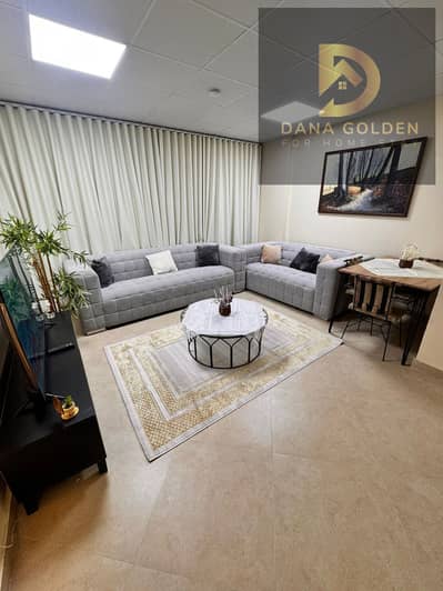 1 Bedroom Flat for Rent in Al Qasimia, Sharjah - WhatsApp Image 2026-05-16 at 1.10. 05 AM (1). jpeg
