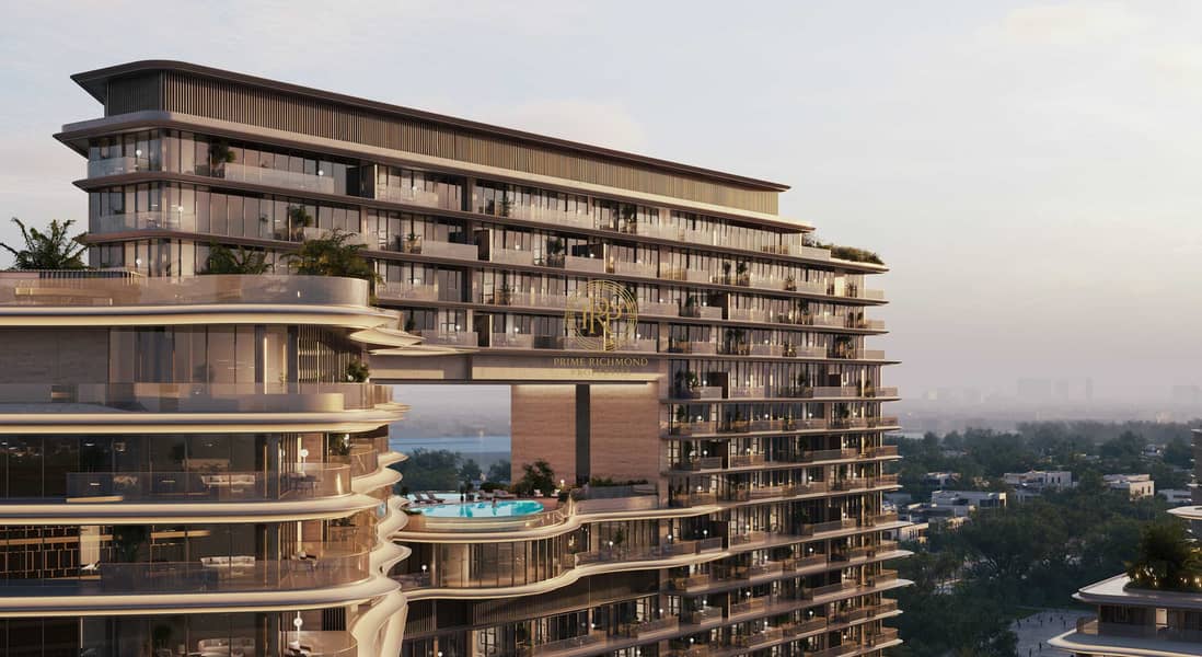3 12th floor Pool. jpg