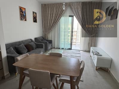 1 Bedroom Apartment for Rent in Al Khan, Sharjah - WhatsApp Image 2026-05-10 at 12.15. 59 PM (1). jpeg 1 Bedroom Apartment for Rent in Al Khan, Sharjah - WhatsApp Image 2026-05-10 at 12.15. 59 PM (1). jpeg