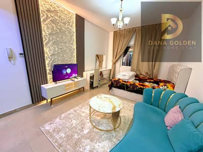 Studio for Rent in Al Majaz, Sharjah - 25b57cf2-7ed9-443a-bf60-775fc82e1a89. jpg Studio for Rent in Al Majaz, Sharjah - 25b57cf2-7ed9-443a-bf60-775fc82e1a89. jpg