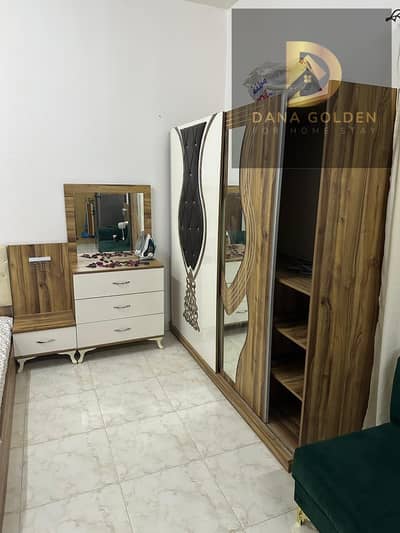 Studio for Rent in Al Mujarrah, Sharjah - WhatsApp Image 2026-07-05 at 1.56. 12 PM. jpeg