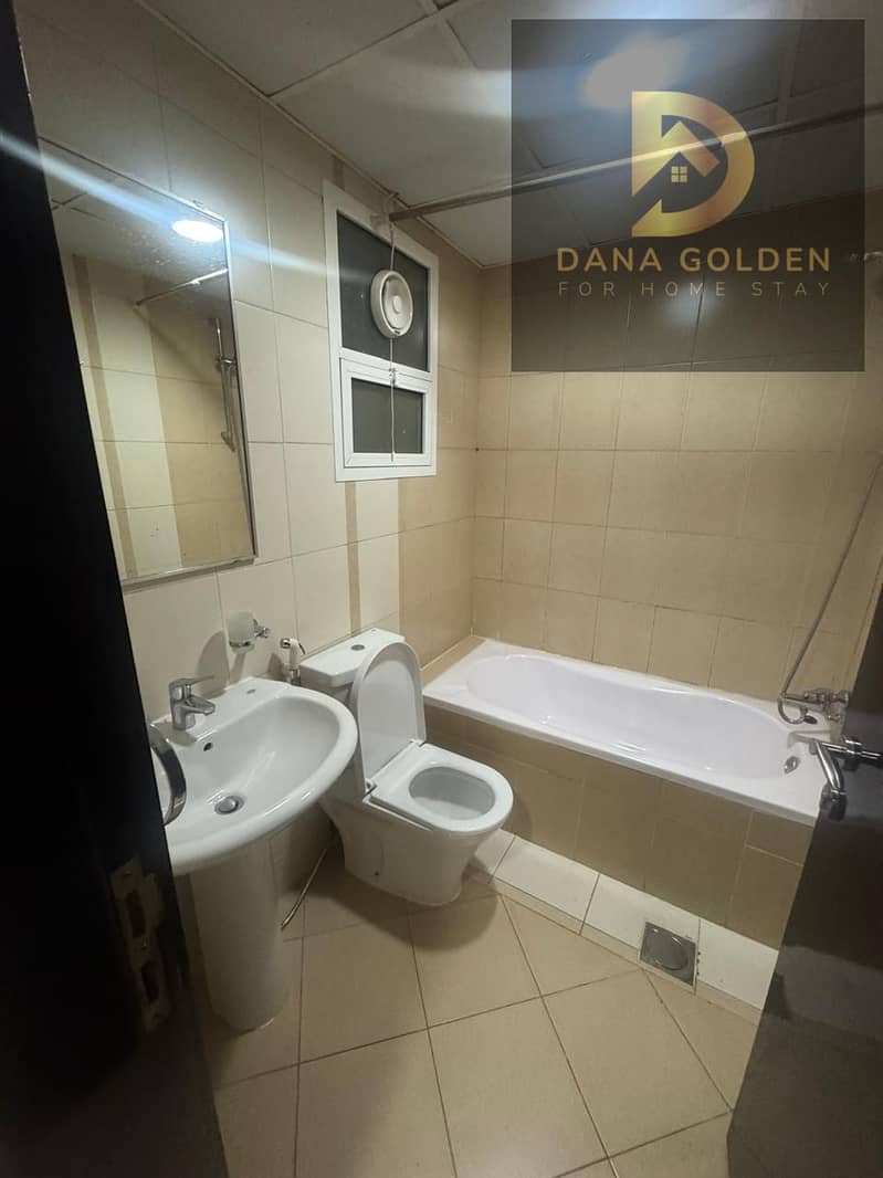 14 c5239dfd-8aec-44a5-922d-18fb3ce6f295. jpg