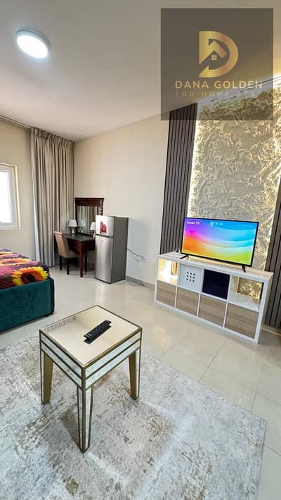 Monolocale in affitto a Al Majaz, Sharjah - WhatsApp Image 2026-07-07 at 1.11. 05 PM (2). jpeg