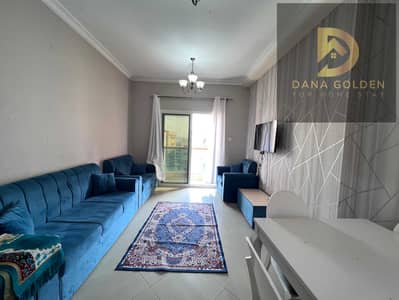 2 Schlafzimmer Wohnung zum zur Miete in Al Taawun, Sharjah - D1713E60-9C05-4ADB-A0EA-D70E0C9A7E04. jpeg 2 Schlafzimmer Wohnung zum zur Miete in Al Taawun, Sharjah - D1713E60-9C05-4ADB-A0EA-D70E0C9A7E04. jpeg