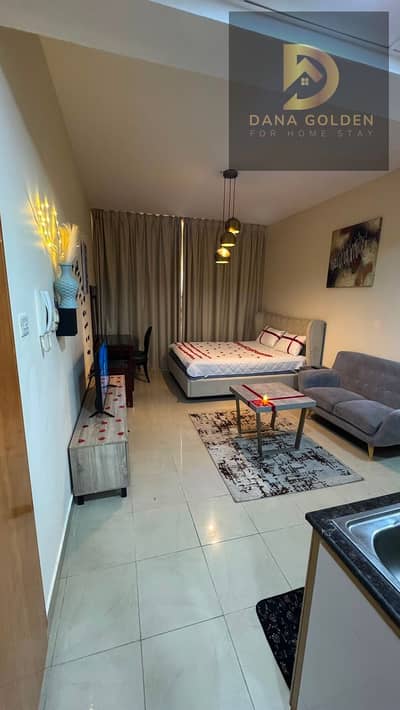 Studio for Rent in Al Majaz, Sharjah - WhatsApp Image 2026-07-07 at 12.49. 29 PM (1). jpeg Studio for Rent in Al Majaz, Sharjah - WhatsApp Image 2026-07-07 at 12.49. 29 PM (1). jpeg