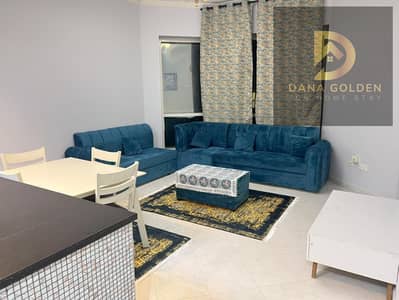 1 Camera Appartamento in Affitto a Al Majaz, Sharjah - WhatsApp Image 2026-06-18 at 03.41. 06. jpeg