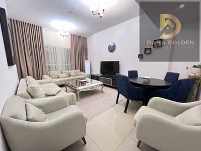 Appartement de 3 chambres à à louer à Al Qasba, Sharjah - 8871BC69-A41B-455D-B526-ECC2369985F9. jpeg