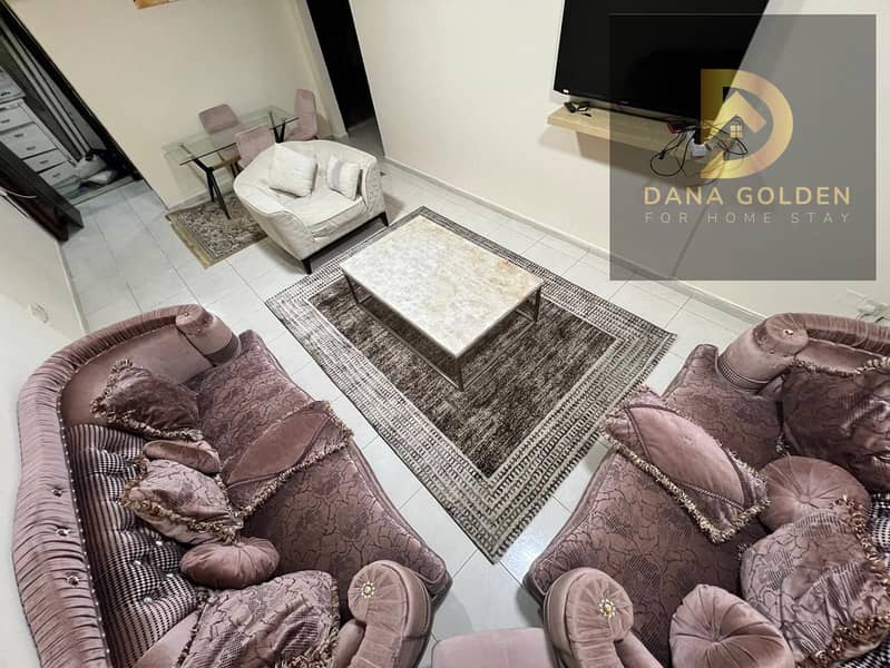 3 WhatsApp Image 2026-06-24 at 01.57. 05. jpeg