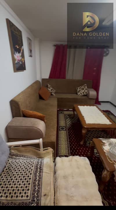 1 Bedroom Apartment for Rent in Al Mujarrah, Sharjah - 5286d1b5-0cfa-46f3-8817-bda5be90ed88. jpg 1 Bedroom Apartment for Rent in Al Mujarrah, Sharjah - 5286d1b5-0cfa-46f3-8817-bda5be90ed88. jpg