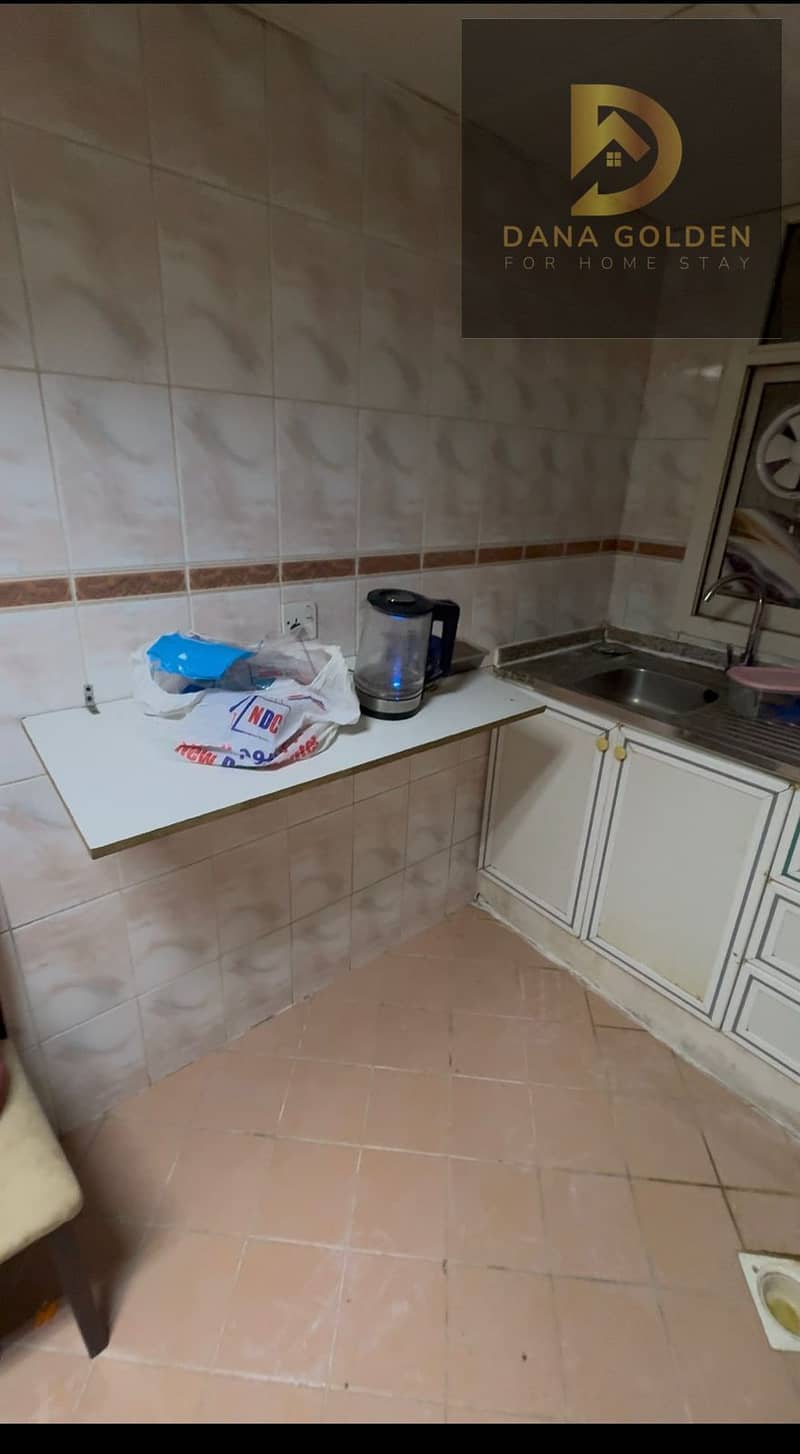10 ea58833b-42a9-4b43-866e-bba7939db3b0. jpg