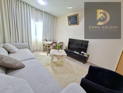 1 habitación Apartamento para en Alquiler en Al Qasimia, Sharjah - WhatsApp Image 2026-06-14 at 08.32. 33. jpeg 1 habitación Apartamento para en Alquiler en Al Qasimia, Sharjah - WhatsApp Image 2026-06-14 at 08.32. 33. jpeg