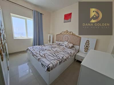 2 Bedroom Flat for Rent in Al Taawun, Sharjah - WhatsApp Image 2026-06-11 at 04.49. 22. jpeg
