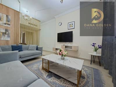 2 Bedroom Flat for Rent in Al Taawun, Sharjah - WhatsApp Image 2026-06-11 at 05.09. 00. jpeg