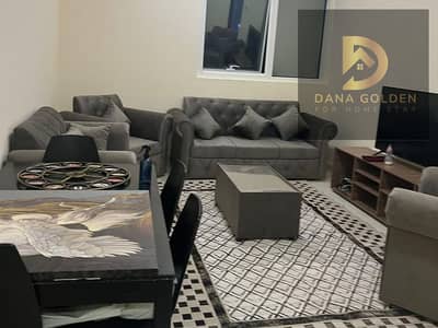 1 Camera Appartamento in affitto a Al Taawun, Sharjah - ca69a8ca-290c-4b89-a751-d85da1b8875a. jpg