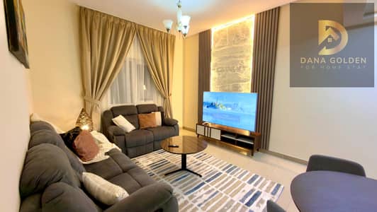 1 Bedroom Apartment for Rent in Al Majaz, Sharjah - 442894e2-2fc9-43de-b143-caf53d5d6cf8. jpg 1 Bedroom Apartment for Rent in Al Majaz, Sharjah - 442894e2-2fc9-43de-b143-caf53d5d6cf8. jpg