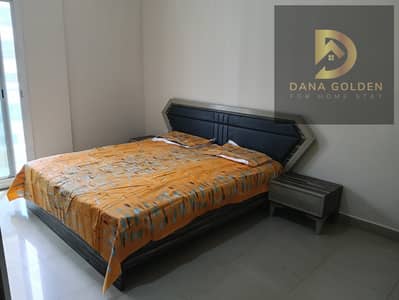 1 Bedroom Apartment for Rent in Al Taawun, Sharjah - IMG-20251207-WA0009. jpg 1 Bedroom Apartment for Rent in Al Taawun, Sharjah - IMG-20251207-WA0009. jpg