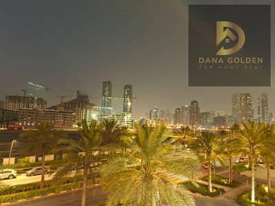 1 Bedroom Apartment for Rent in Al Khan, Sharjah - WhatsApp Image 2026-06-21 at 04.04. 26 (3). jpeg
