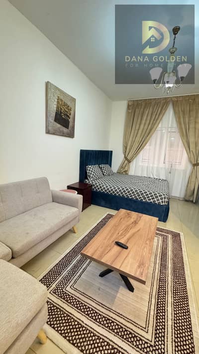 Studio for Rent in Al Majaz, Sharjah - WhatsApp Image 2026-06-29 at 09.00. 41 (1). jpeg