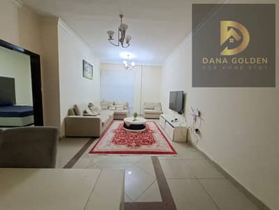 1 Bedroom Apartment for Rent in Al Taawun, Sharjah - WhatsApp Image 2026-06-11 at 05.10. 54. jpeg 1 Bedroom Apartment for Rent in Al Taawun, Sharjah - WhatsApp Image 2026-06-11 at 05.10. 54. jpeg