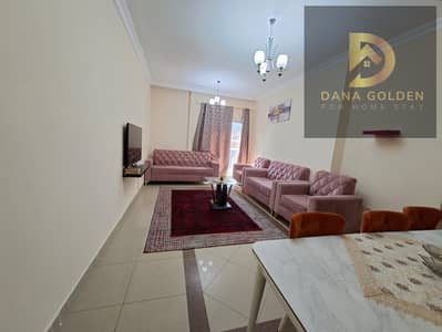 2 Bedroom Apartment for Rent in Al Taawun, Sharjah - WhatsApp Image 2026-06-11 at 05.13. 53. jpeg 2 Bedroom Apartment for Rent in Al Taawun, Sharjah - WhatsApp Image 2026-06-11 at 05.13. 53. jpeg