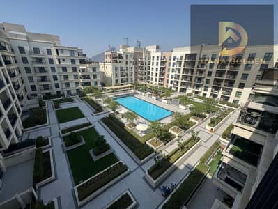 1 Bedroom Flat for Rent in Al Khan, Sharjah - WhatsApp Image 2026-06-26 at 07.02. 00 (1). jpeg 1 Bedroom Flat for Rent in Al Khan, Sharjah - WhatsApp Image 2026-06-26 at 07.02. 00 (1). jpeg