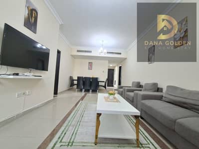1 Camera Appartamento in Affitto a Al Taawun, Sharjah - WhatsApp Image 2026-06-11 at 05.22. 00. jpeg