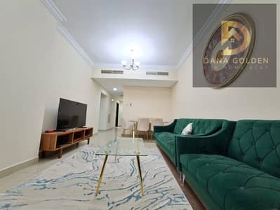 3 habitaciones Apartamento para en Alquiler en Al Taawun, Sharjah - WhatsApp Image 2026-06-11 at 05.07. 18. jpeg
