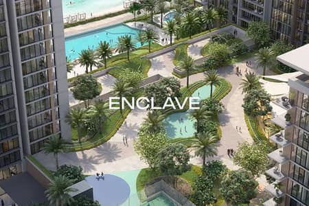 2 Camere Appartamento in Vendita a Mohammed Bin Rashid City (MBR City), Dubai - Appartamento a Mohammed Bin Rashid City (MBR City),District One,Naya at District One,Naya 2, 2 camere da letto, 3300000 AED - 15856830 2 Camere Appartamento in Vendita a Mohammed Bin Rashid City (MBR City), Dubai - Appartamento a Mohammed Bin Rashid City (MBR City),District One,Naya at District One,Naya 2, 2 camere da letto, 3300000 AED - 15856830