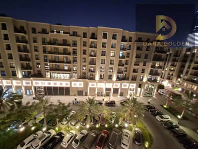 1 Bedroom Apartment for Rent in Al Khan, Sharjah - WhatsApp Image 2026-06-21 at 04.03. 32. jpeg