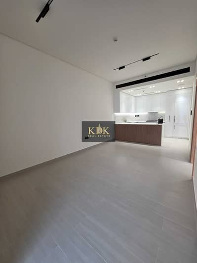 1 Slaapkamer Appartement te Huur in Jumeirah Village Circle (JVC), Dubai - WhatsApp Image 2026-07-16 at 1.08. 58 PM (1). jpeg 1 Slaapkamer Appartement te Huur in Jumeirah Village Circle (JVC), Dubai - WhatsApp Image 2026-07-16 at 1.08. 58 PM (1). jpeg