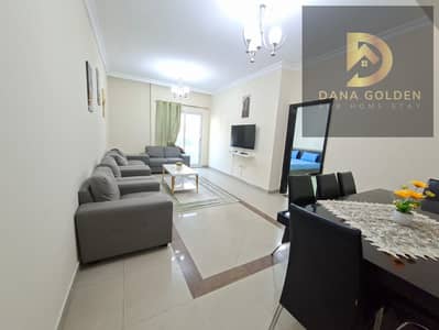 1 Bedroom Apartment for Rent in Al Taawun, Sharjah - WhatsApp Image 2026-06-11 at 05.21. 57. jpeg 1 Bedroom Apartment for Rent in Al Taawun, Sharjah - WhatsApp Image 2026-06-11 at 05.21. 57. jpeg