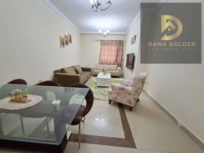 2 Bedroom Apartment for Rent in Al Taawun, Sharjah - WhatsApp Image 2026-06-11 at 05.19. 41 (1). jpeg