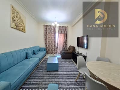 2 Bedroom Flat for Rent in Al Taawun, Sharjah - WhatsApp Image 2026-06-11 at 04.59. 54. jpeg 2 Bedroom Flat for Rent in Al Taawun, Sharjah - WhatsApp Image 2026-06-11 at 04.59. 54. jpeg