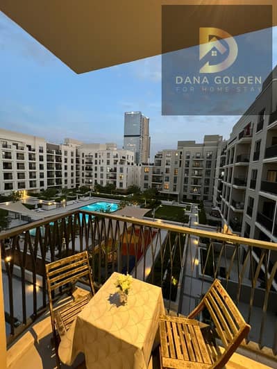 1 Bedroom Flat for Rent in Al Khan, Sharjah - WhatsApp Image 2026-06-26 at 07.01. 33 (1). jpeg 1 Bedroom Flat for Rent in Al Khan, Sharjah - WhatsApp Image 2026-06-26 at 07.01. 33 (1). jpeg
