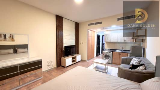 Estudio para en Alquiler en Al Majaz, Sharjah - WhatsApp Image 2026-06-26 at 07.56. 32. jpeg Estudio para en Alquiler en Al Majaz, Sharjah - WhatsApp Image 2026-06-26 at 07.56. 32. jpeg