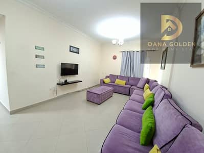 2 Bedroom Flat for Rent in Al Taawun, Sharjah - WhatsApp Image 2026-06-11 at 04.55. 43 (1). jpeg