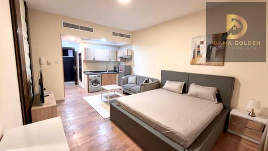 Studio for Rent in Al Majaz, Sharjah - 66271b78-a9a5-4b00-bad1-6362dc865f89. jpg Studio for Rent in Al Majaz, Sharjah - 66271b78-a9a5-4b00-bad1-6362dc865f89. jpg