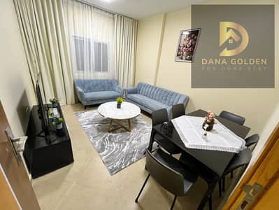 1 Bedroom Flat for Rent in Al Qasimia, Sharjah - WhatsApp Image 2026-06-02 at 5.00. 20 PM. jpeg