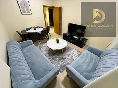 1 Bedroom Flat for Rent in Al Qasimia, Sharjah - WhatsApp Image 2026-06-02 at 5.00. 20 PM (4). jpeg 1 Bedroom Flat for Rent in Al Qasimia, Sharjah - WhatsApp Image 2026-06-02 at 5.00. 20 PM (4). jpeg