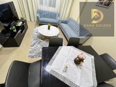 1 Camera Appartamento in Affitto a Al Qasimia, Sharjah - WhatsApp Image 2026-06-02 at 5.00. 20 PM (3). jpeg 1 Camera Appartamento in Affitto a Al Qasimia, Sharjah - WhatsApp Image 2026-06-02 at 5.00. 20 PM (3). jpeg